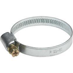 Slangklem 5/4 32-50mm 2st.