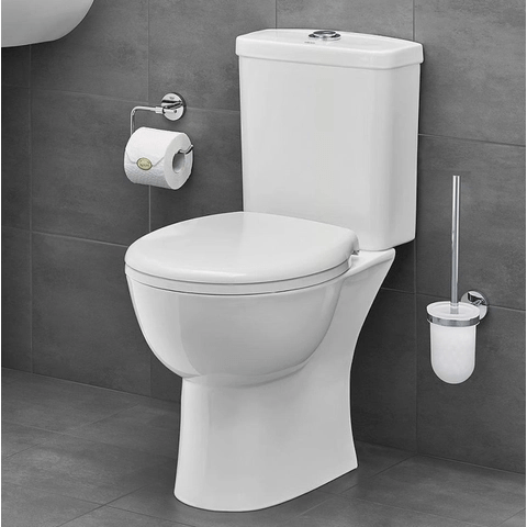 Duobloc closet+reservoir ao+softcl 1