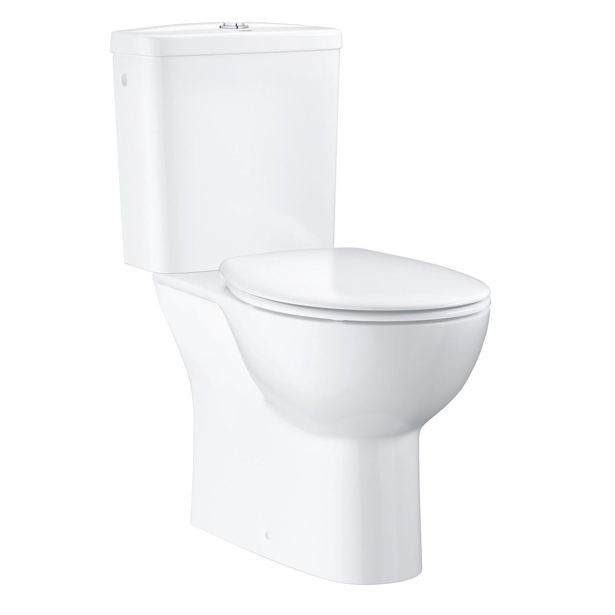 Duobloc closet+reservoir ao+softcl 1