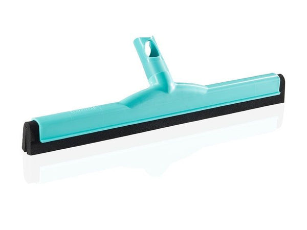 Watertrekker kop met click system