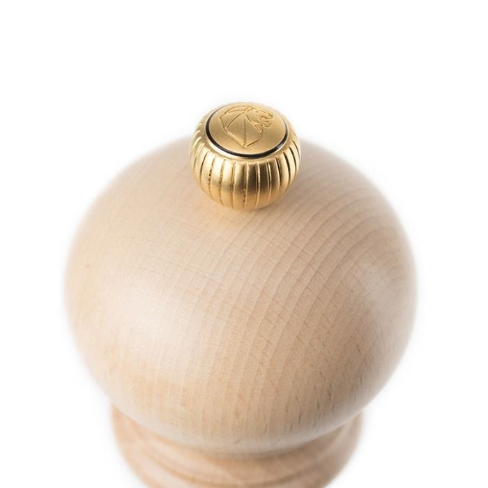 Pepermolen