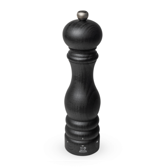 Pepermolen