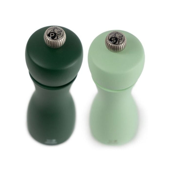 Tahiti duo water