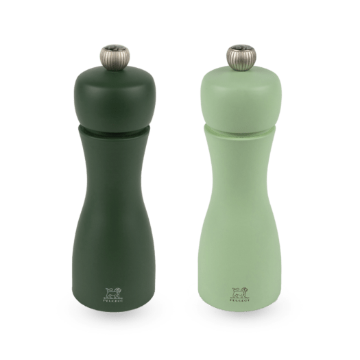Tahiti duo water