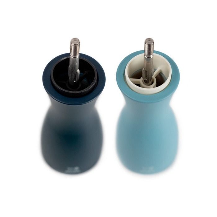 Tahiti duo lucht