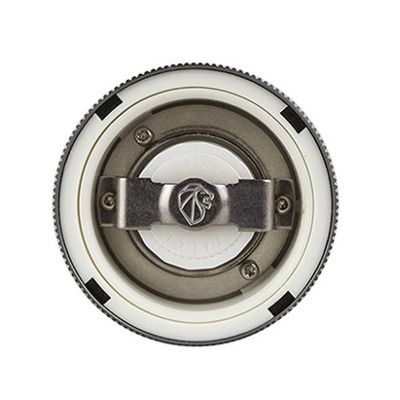 Coffret duo line elektrische pm carbon +zm aluminium