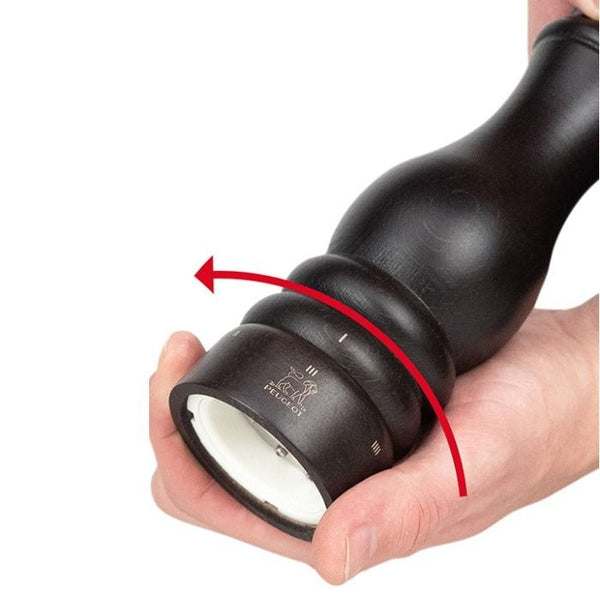 Zoutmolen