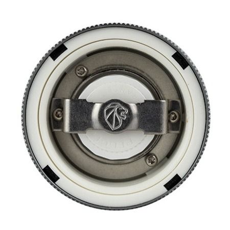 Coffret duo line elektrische pm+zm 15cm