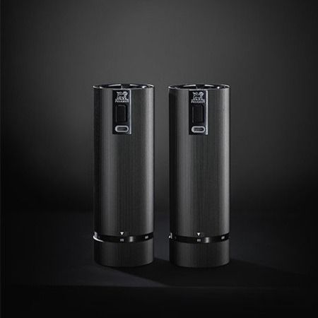 Coffret duo line elektrische pm+zm 15cm