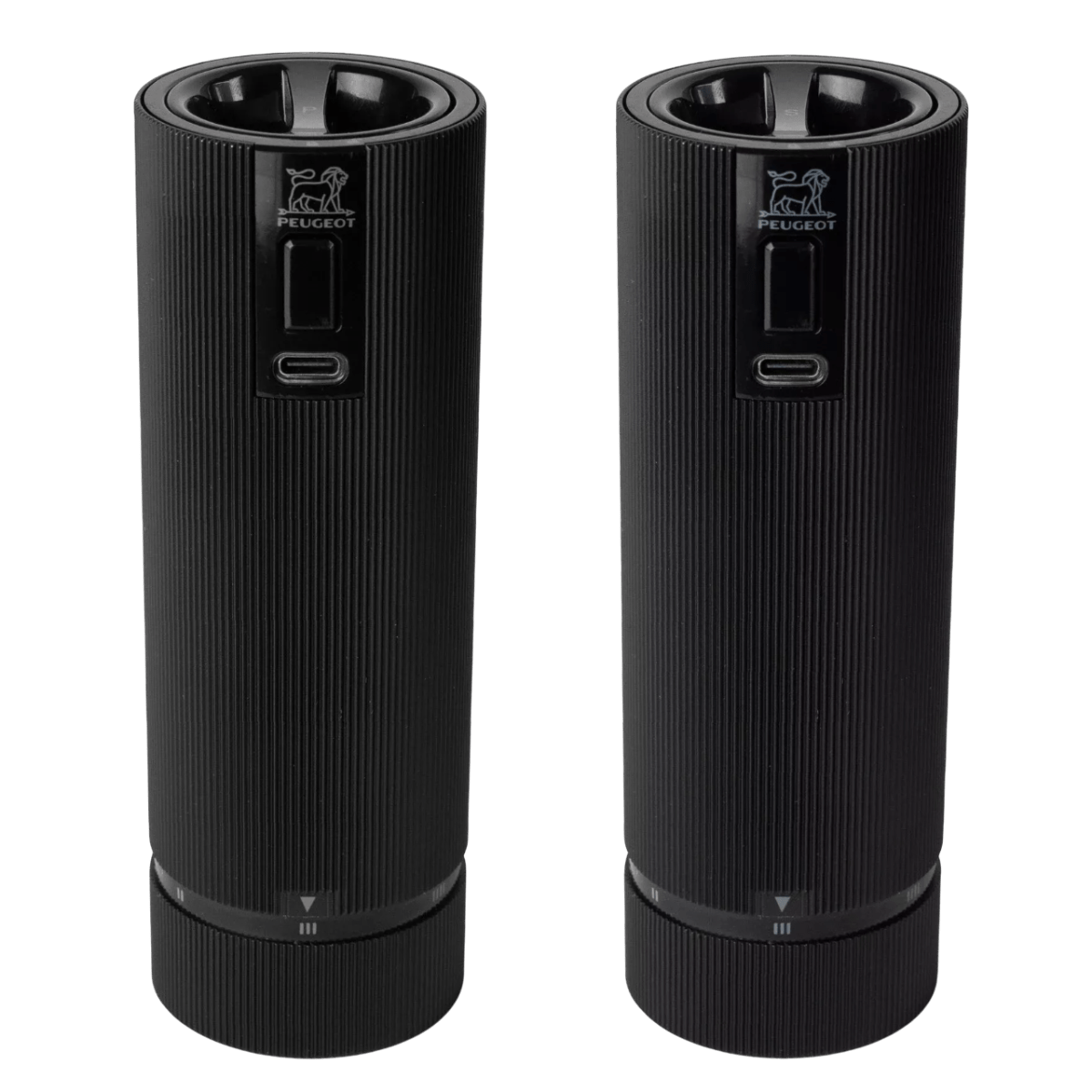 Coffret duo line elektrische pm+zm 15cm