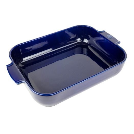 Rechthoekige ovenschaal