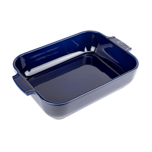 Rechthoekige ovenschaal