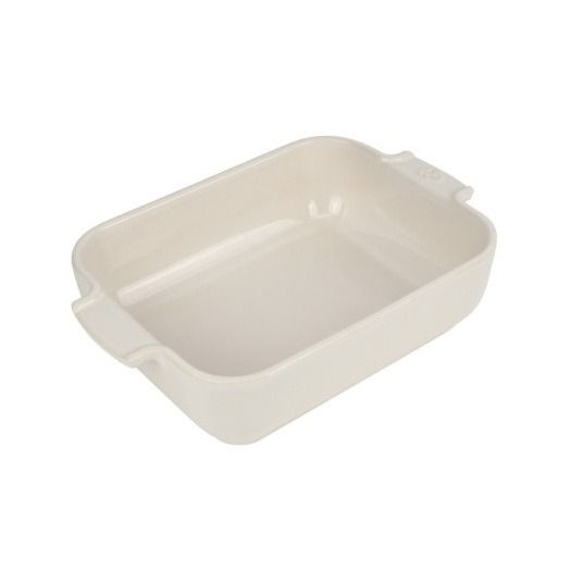 Rechthoekige ovenschaal