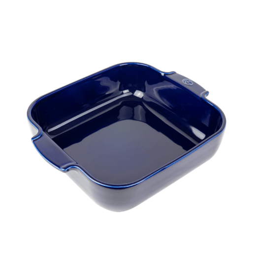 Vierkante ovenschaal