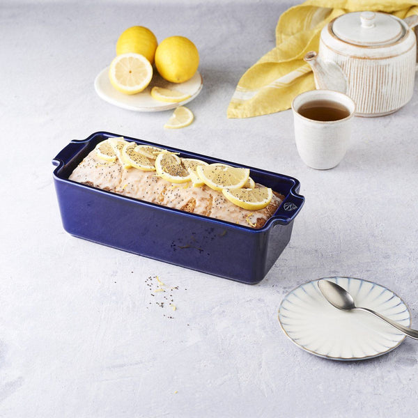 Cakevorm