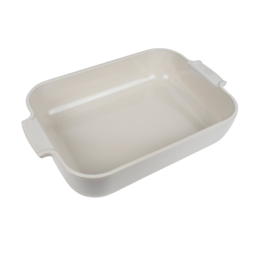 Rechthoekige ovenschaal