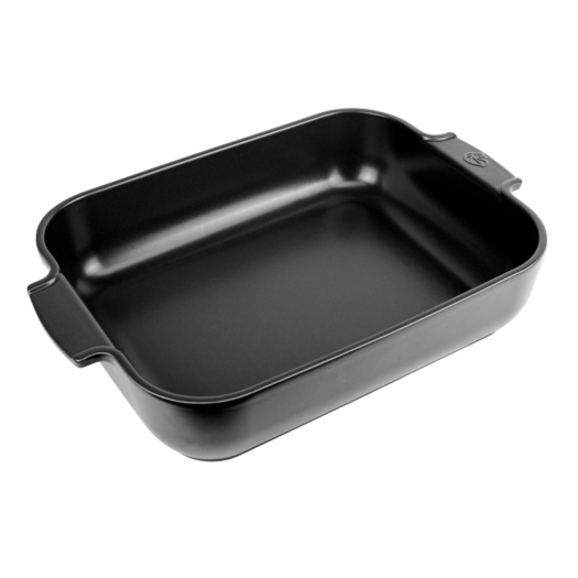 Rechthoekige ovenschaal