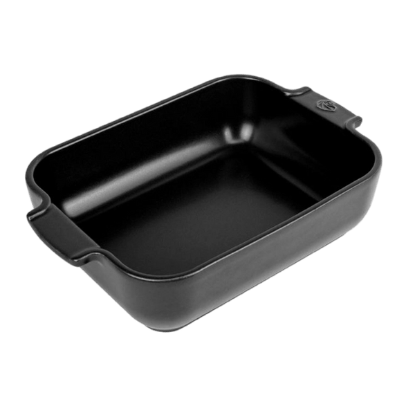 Rechthoekige ovenschaal