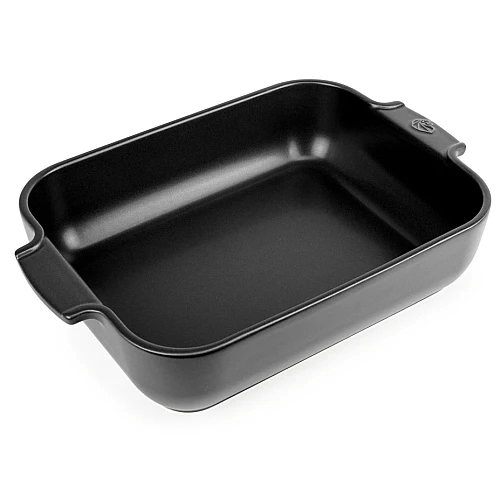 Rechthoekige ovenschaal