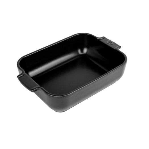 Rechthoekige ovenschaal