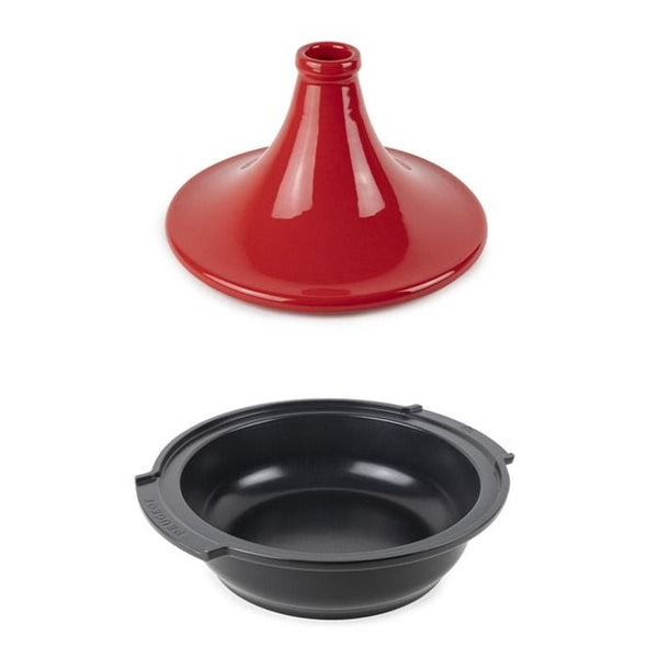 Tajine