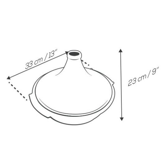Tajine