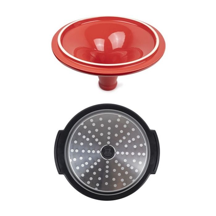 Tajine