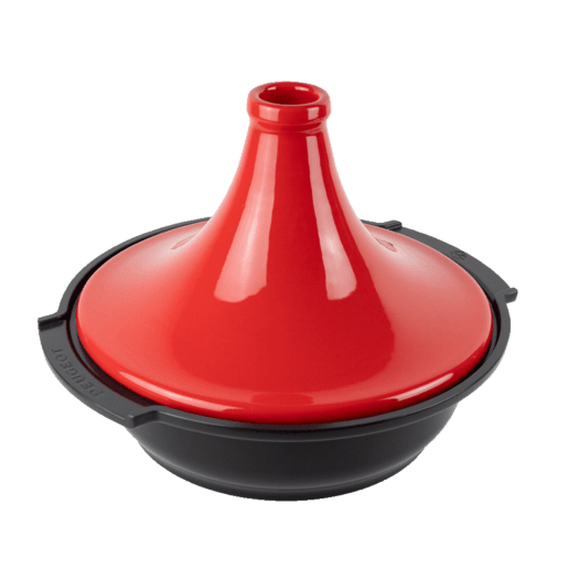 Tajine