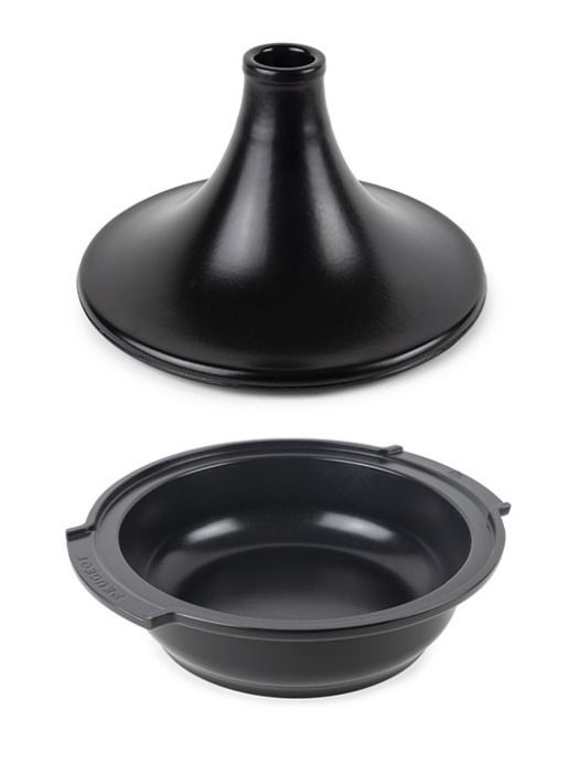 Tajine