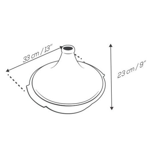 Tajine