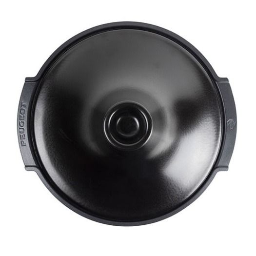 Tajine