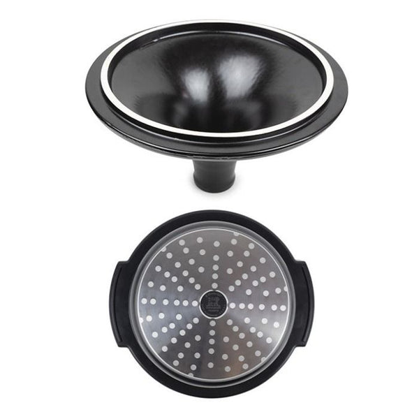 Tajine