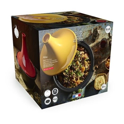 Tajine