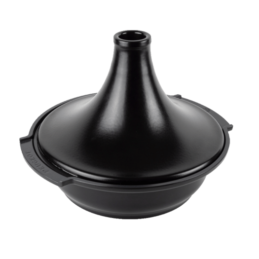 Tajine