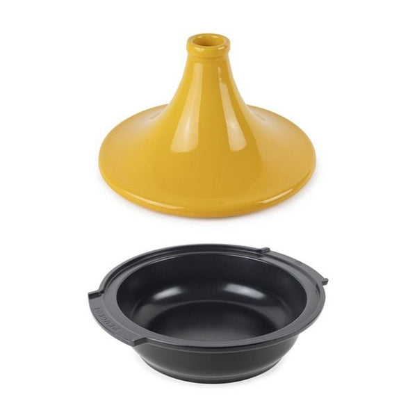 Tajine