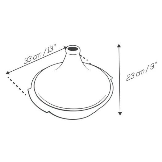 Tajine
