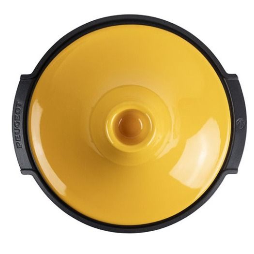 Tajine
