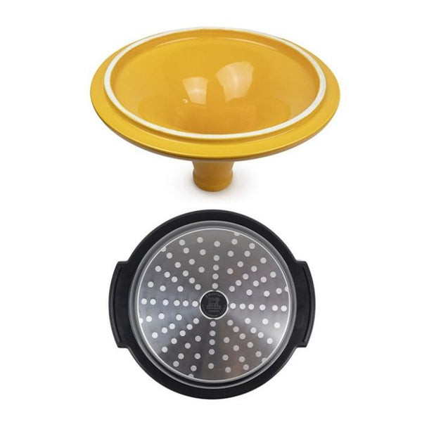 Tajine