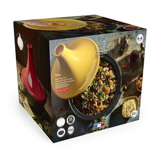 Tajine