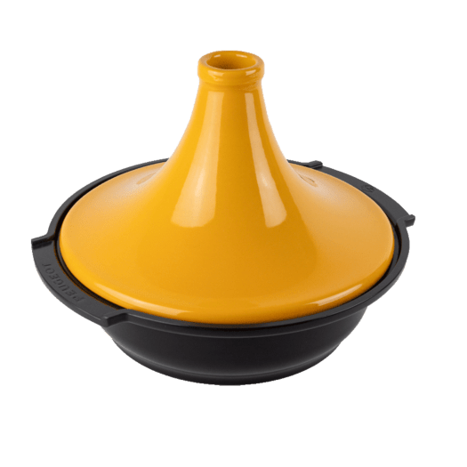 Tajine