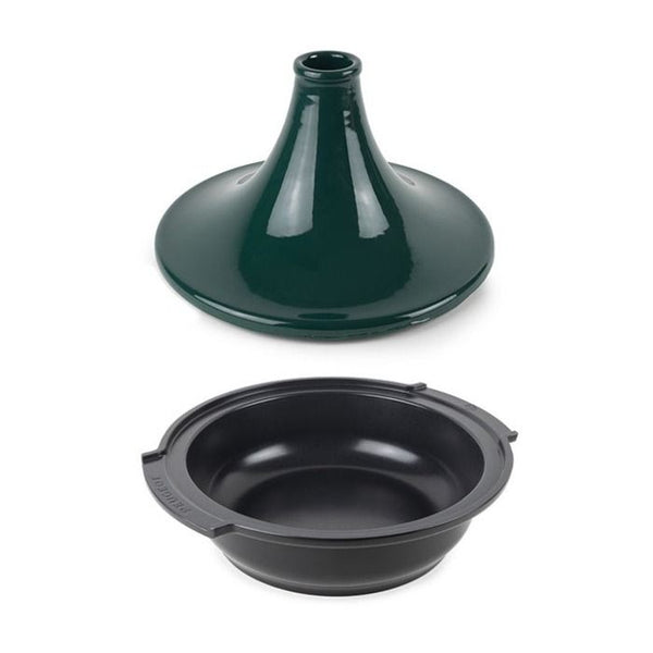 Tajine