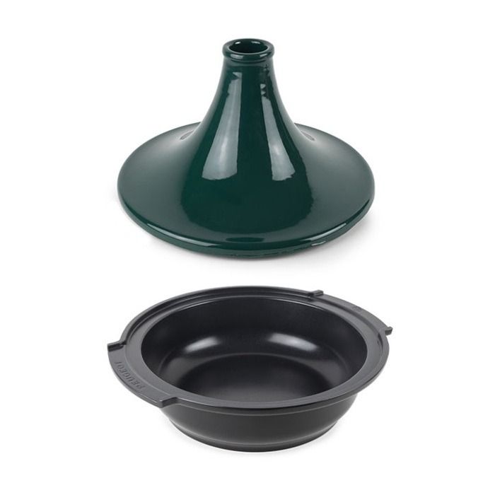 Tajine