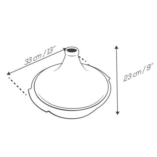 Tajine