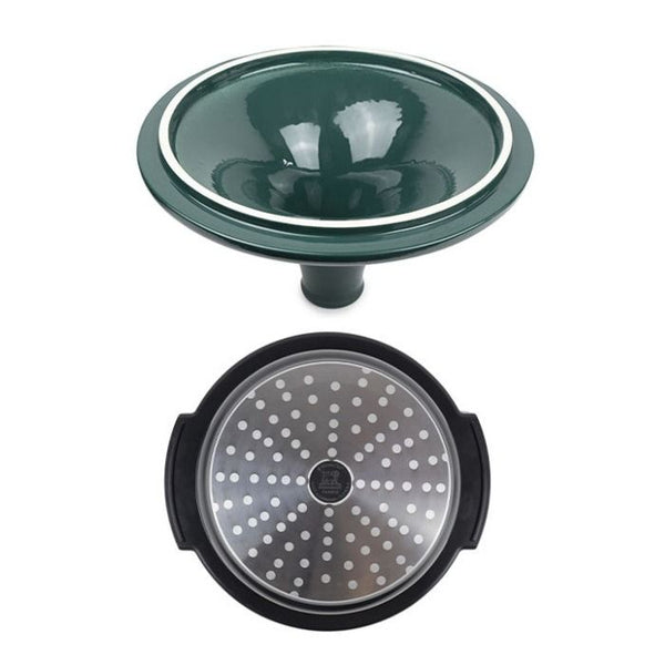 Tajine