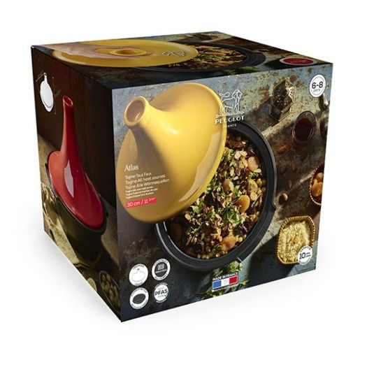 Tajine