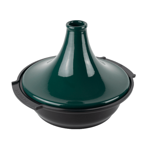 Tajine