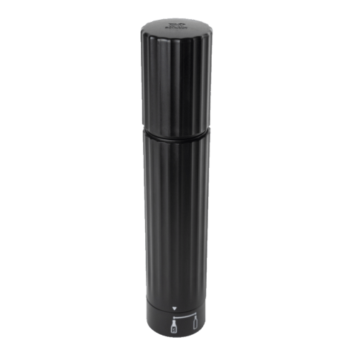 Preserve duo vacuumpomp met dubbele functie wijn en champagne