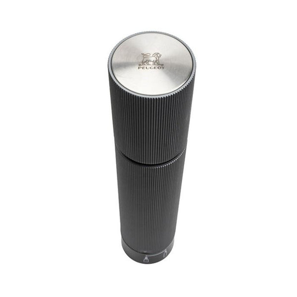 Preserve duo vacuumpomp met dubbele functie wijn en champagne