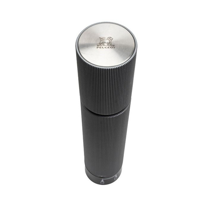 Preserve duo vacuumpomp met dubbele functie wijn en champagne
