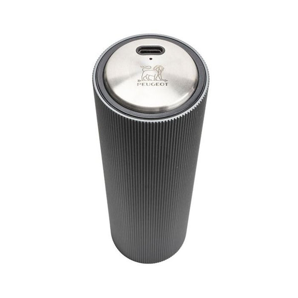 Elektrische vacuumpomp